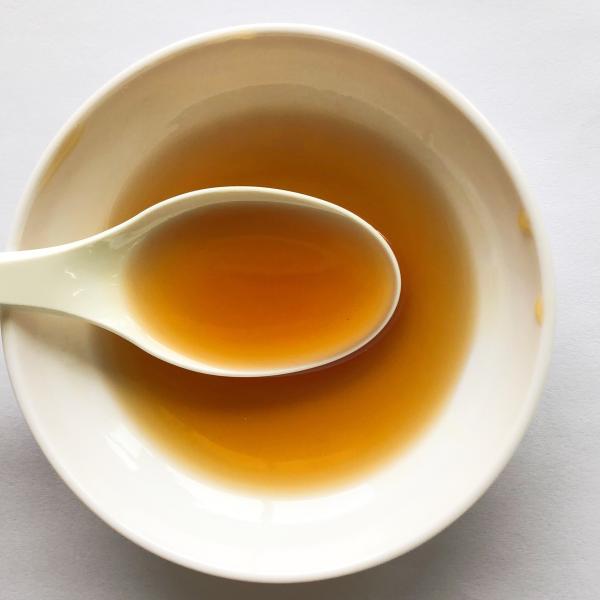 Protein Hydrolysate Based 50% Liquid Amino Acid Fertilizer