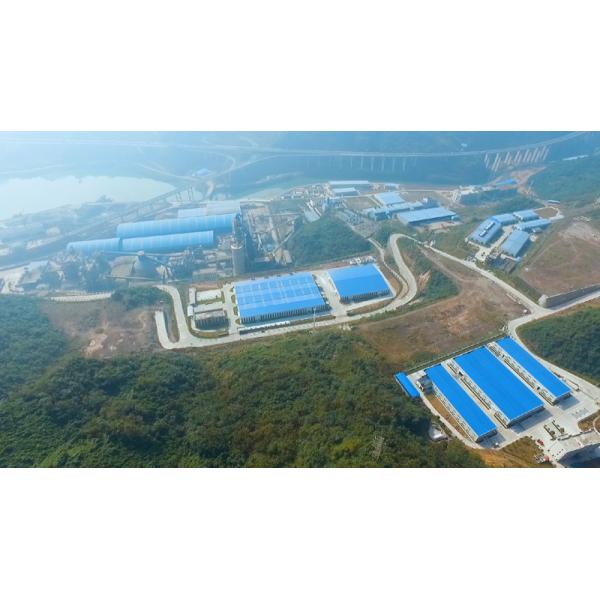 Construction Expanding Spray Polyurethane Foam Chemicals 750ML