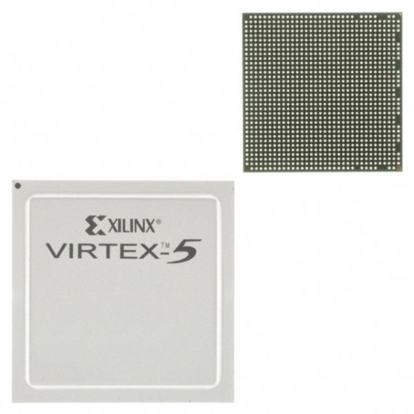 XC6SLX150-L1FGG484I Integrated Circuits ICs IC FPGA 338 I/O 484FBGA