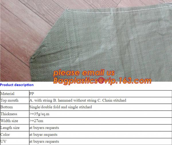 polypropylene woven valve cement bags kraft paper bag packing cement bag,pp kraft composite pp woven bags for chemicals