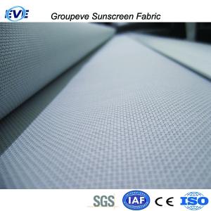  3D Woven Fiber Glass Fabric Textile for Underground Fuel Storage Tanks Manufactures
