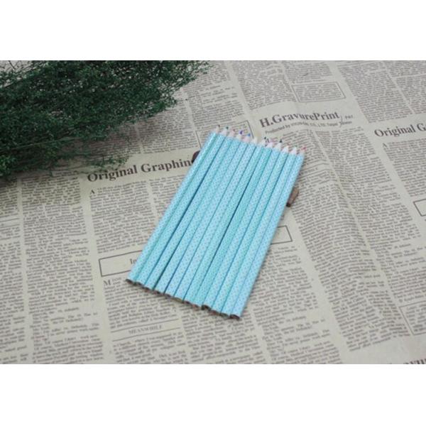 Cheapest and Good Quality Colorful Lead School & Office Wooden Pencil