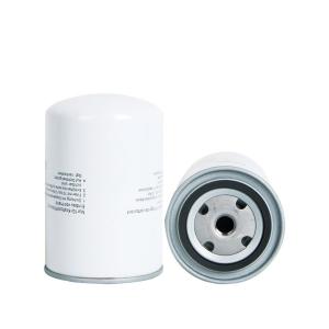 HK-C5722 car fuel filter 95x145mm cartridge type fuel filter Tight Structure Manufactures