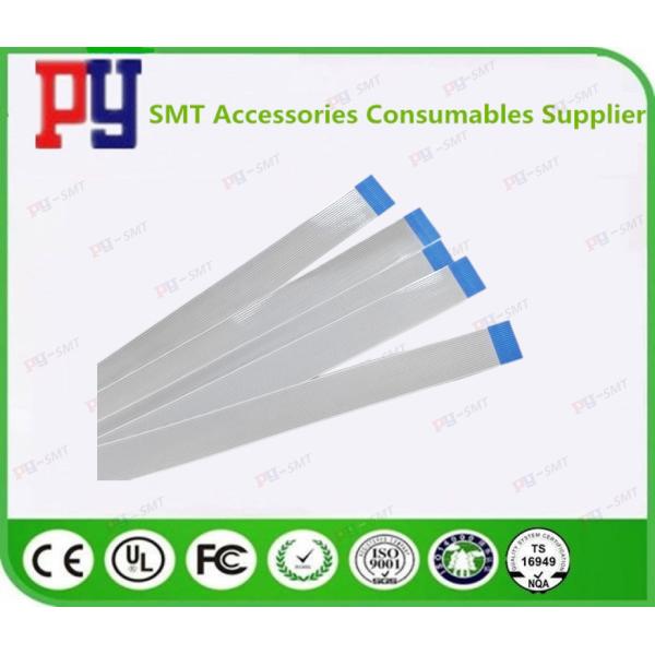 FUJI SMT Machine Spare Parts XH01230 NXT Working Head IPS Camera Cable