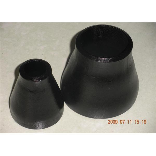 ANSI B16.9 Carbon Steel Reducer DN800 Eccentric Pipe Reducer