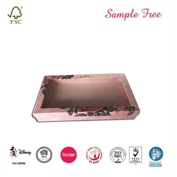 Gloden Paper Emboss Custom Chocolate Gift Boxes, Chocolate Bar Packaging