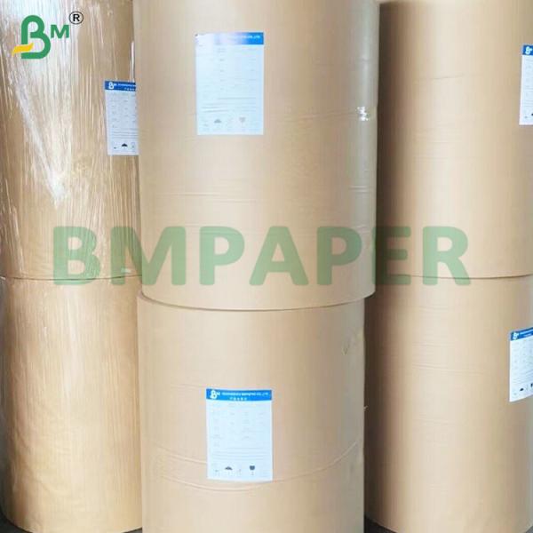 80*77mm Black Images Thermal Paper Rolls For Cash Register Paper