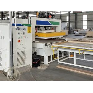 Guangzhou MQ Acoustic Materials Co., Ltd