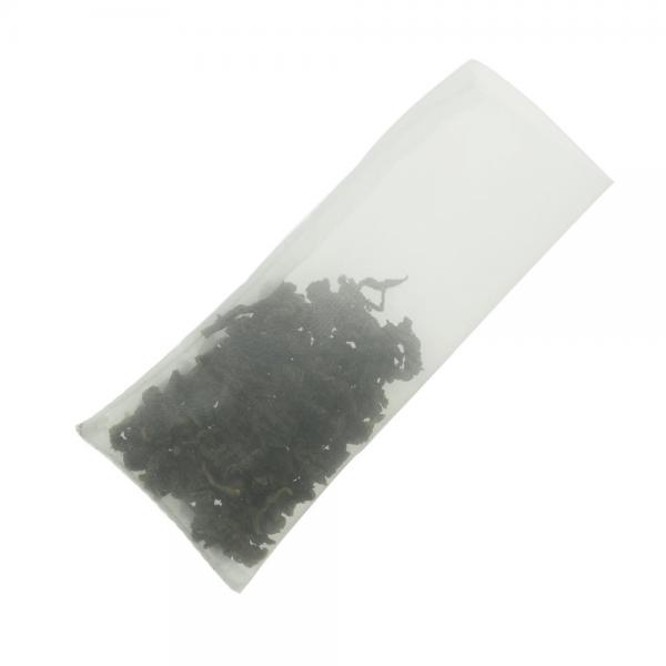 25 - 160 Micron Nylon Mesh Filter Bags , Food Grade Rosin Press Bags