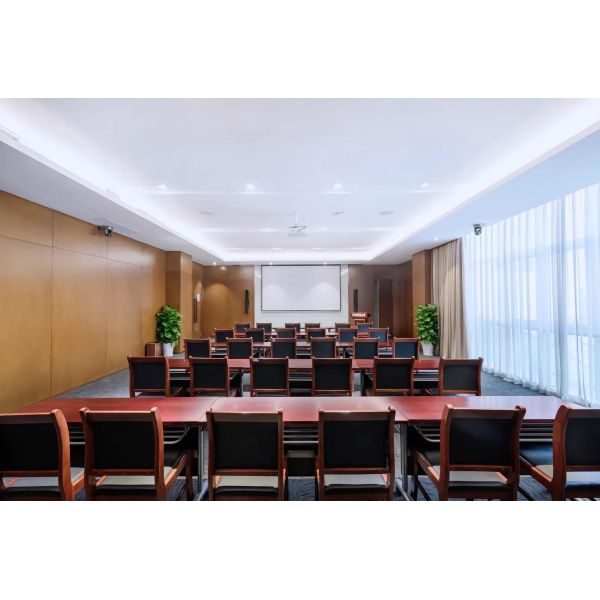 Manchurian Ashsocial Club Furniture Craftsmanship  Outdoor Furniture Club Chairs ODM