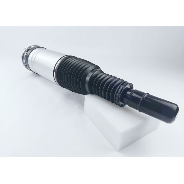 Land Rover Range Rover L405 and Sports L494 Air Suspension Shock Absorber Front Left LR087093 L052776