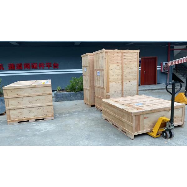 RFID Automatic Swing Turnstile Revolving Door Security Access Control Turnstile