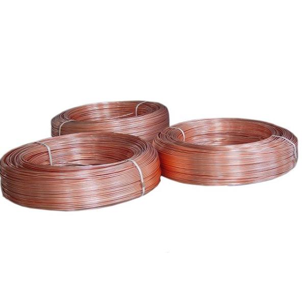 High Bursting Strength Galvanized Steel Pipe / Hot Dip Galvanized Steel Tube