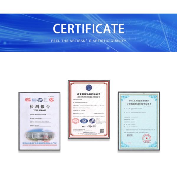 Stainless Tube 80KN 96core OPGW Optical Ground Wire
