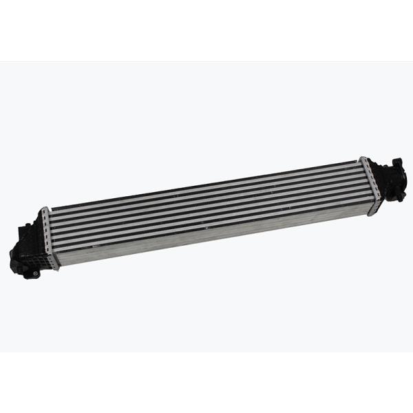 Civic FC7 Honda Engine Replacement Parts 19710 5aa A01 Cooler Radiator