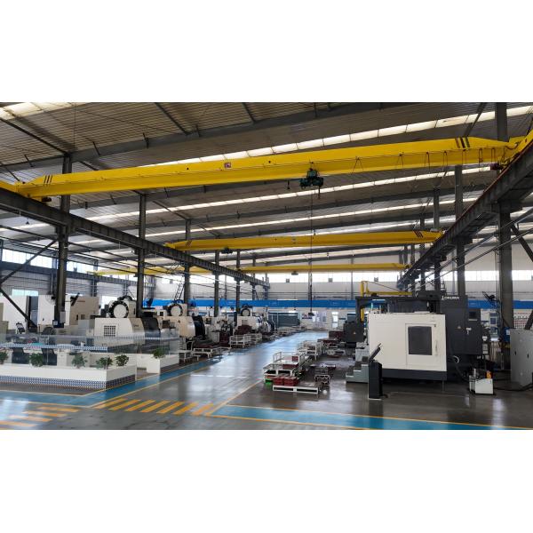Yixing Aipu Air System Equipment Co., Ltd