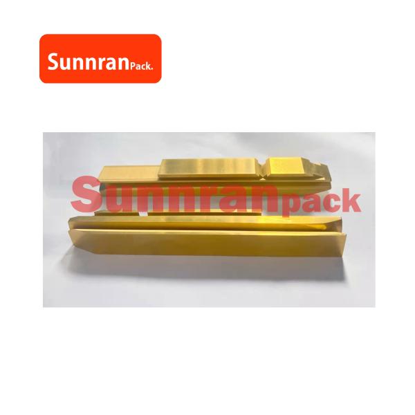 Z BAR FOR Welder
