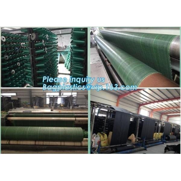 greenhouse shade cloth,sun shade,uv treatment green sun shade mesh,knited safety net,woven weedmat,hdpe anti-shade rate