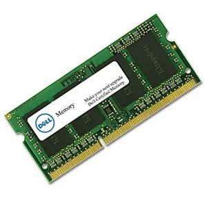 China Brand New Dell Ram Memory Module 8GB 16GB 32GB 64GB DDR3 DDR4 Smart Memory Kit For Server on sale