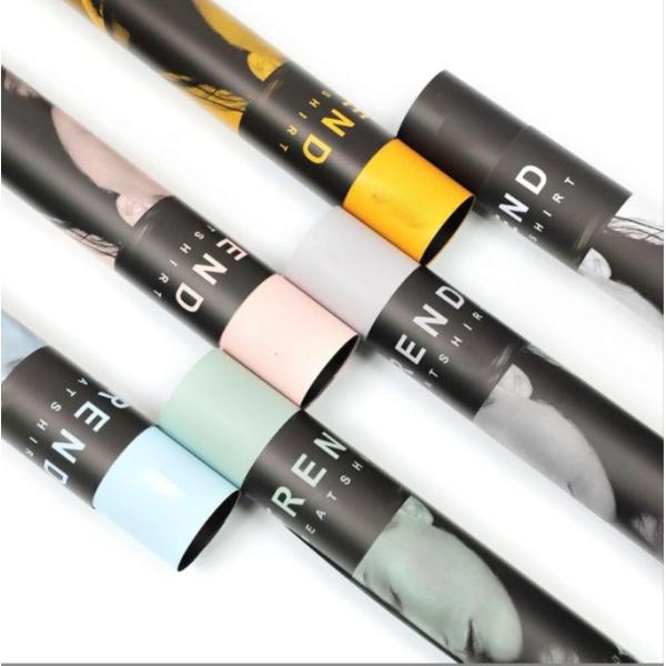 Retro portrait, fresh flowers, newspapers, wrapping paper, 520 bouquets, flower materials wholesale in stock, flower shop, flower materials factory direct sales