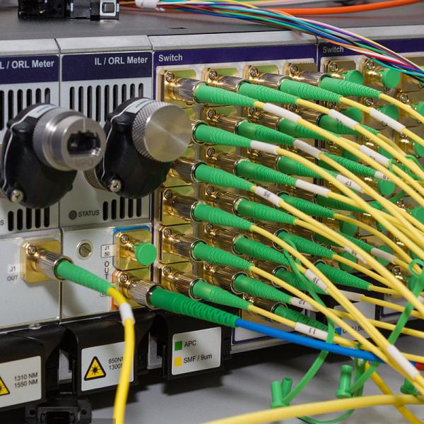 Inspection Certification Electric Blanket Testing Home Appliance CE Certification Testing Authentication service