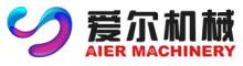 China Electric Slurry Pump manufacturer