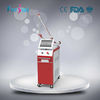 High Quality 1064nm Q Switched Nd Yag Laser Tattoo Removal Machine For Tattoo Removal