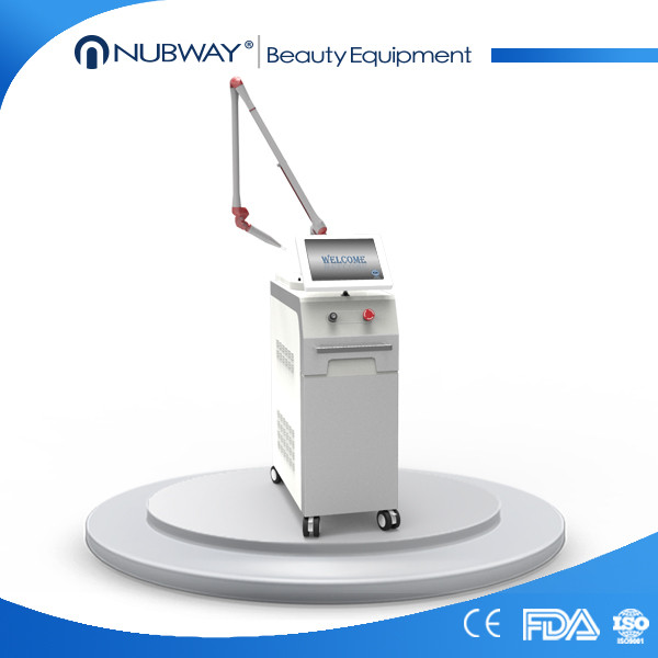 nd yag laser tattoo removal machine, new laser for tattoo removal, facial rejuvenation
