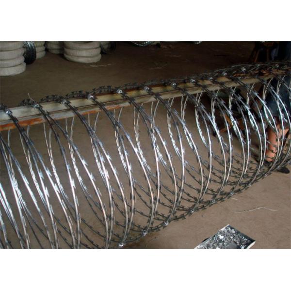 Cut By Razor Wire razor wire price, razor wire price from China suppliers