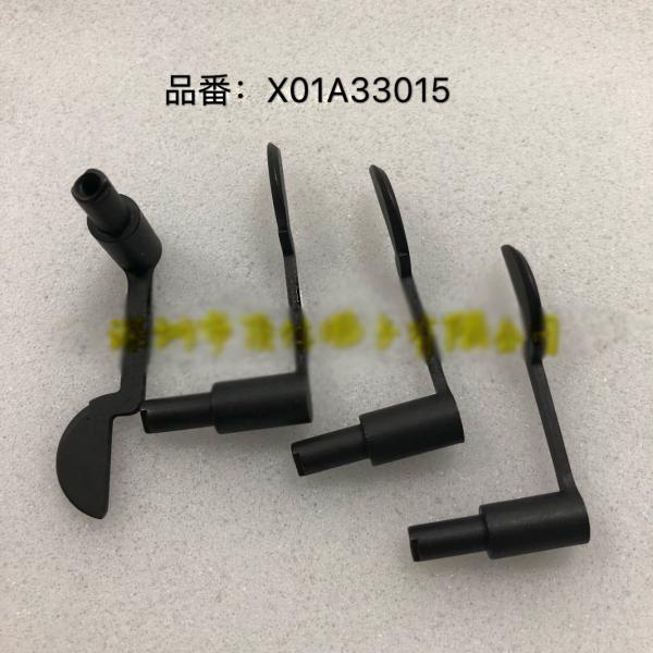 X01A33015