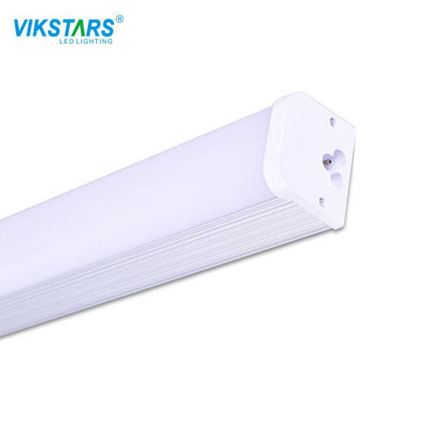 AC85V To 265V Clear LED Plant Grow Lights Full Spectrum SMD2835 CB CE