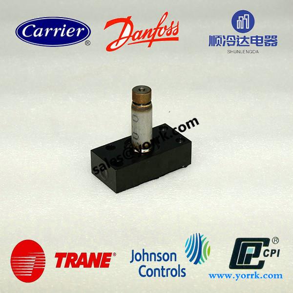 Quality 025-26270-012 solenoid valve for sale