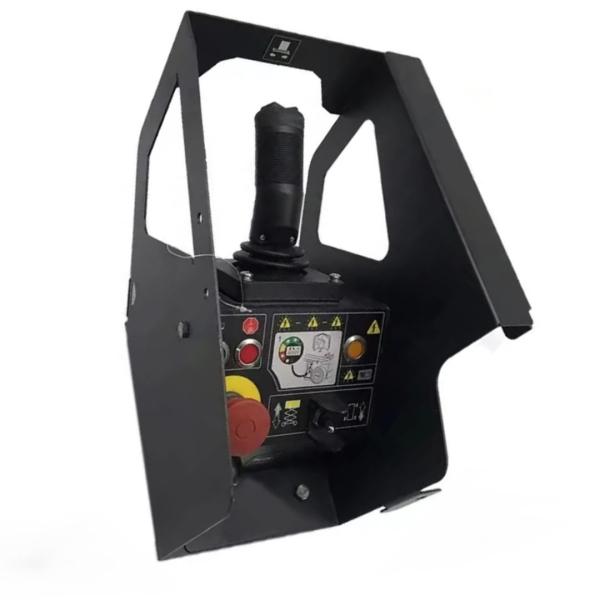 JLG 1001146985 NEW JLG Platform Control Box FITS JLG 6RS 10RS 1932RS & 3248RS