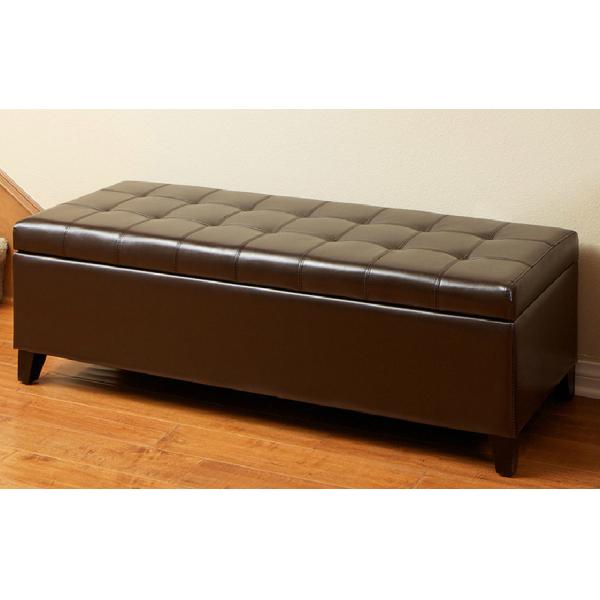 ottoman,cabinet,  stool, foot stool, shoe stool, customize furniture