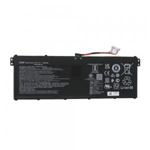 China KT.0030B.004 Acer Chromebook 11 C736T Replacement Laptop Battery on sale