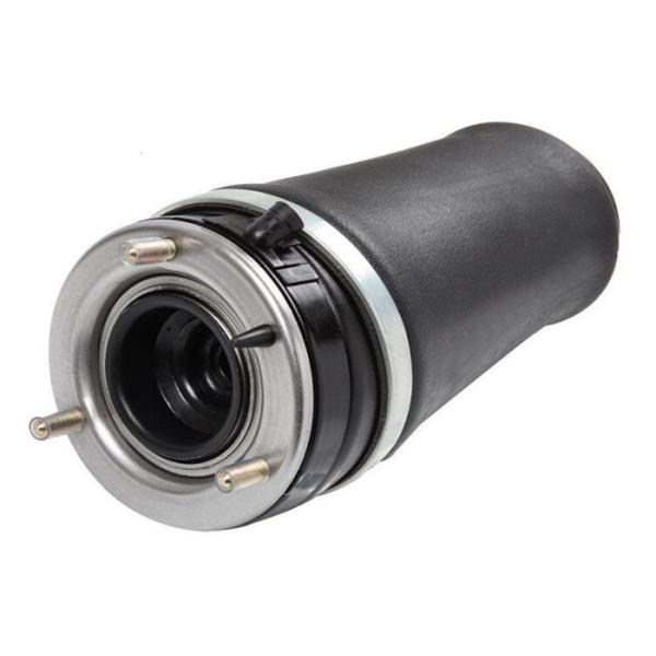 Land Rover Range Rover L322 Air Suspension Spring Front Position RNB000740G