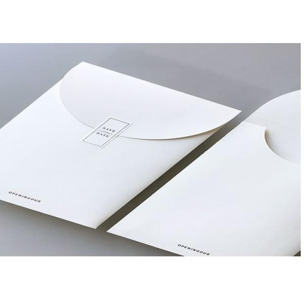 Waterproof bag without handle