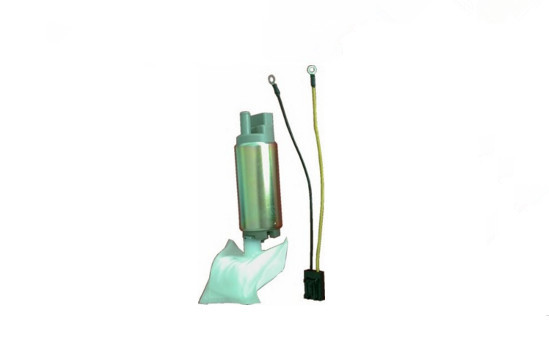 0.5 KG Automotive Fuel Pump For JAGUAR XK 8 Convertible / Jeep Cherokee 31111-02000