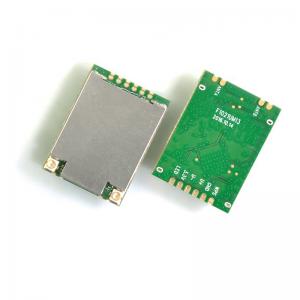  Atheros AR1021 Qualcomm USB Wifi Bluetooth Module 2.4GHz 5.8GHz For HDMI Extender Manufactures