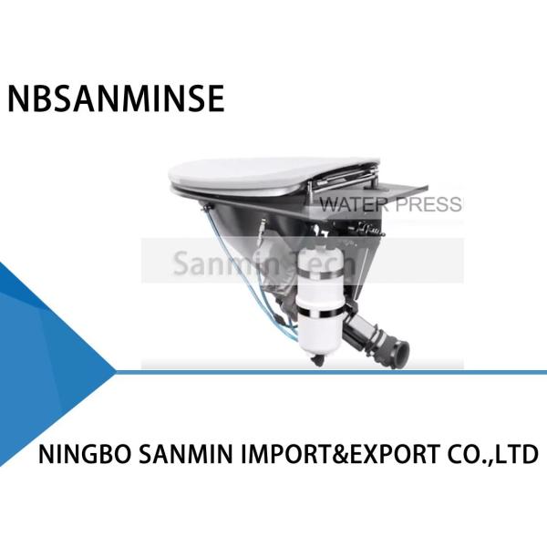 Environmental Hygiene Green Energy Conservation