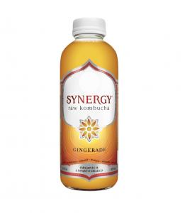  300cc 350cc FcMixed Soft Drink Cans Kombucha Can High Calorie High Protein Shake Manufactures