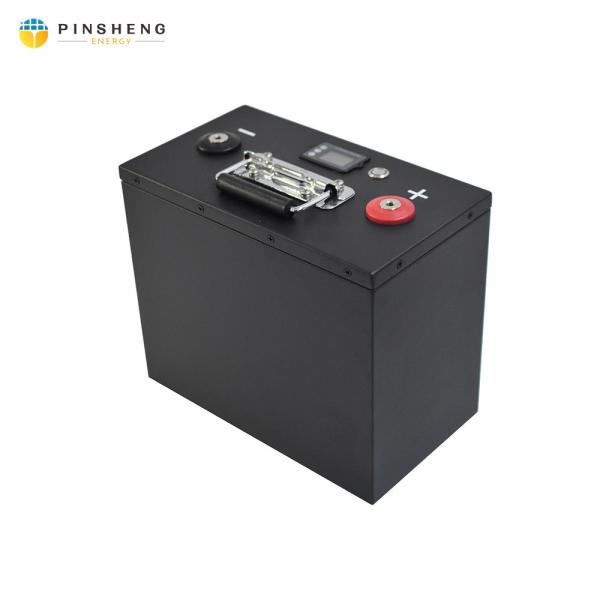 Lifepo4 Battery 48V 200AH Storage Lithium Ion Battery 48V 50AH 100Ah 150Ah 200AH Telecom Battery