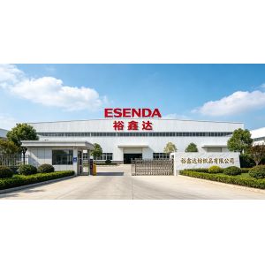 Shenzhen Yuxinda Textile Co., Ltd.