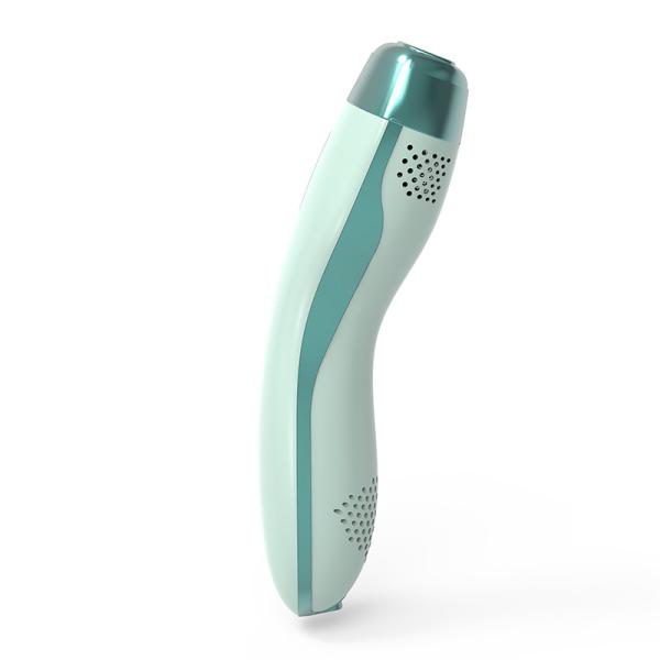 Home Laser Hair Removal IPL Laser Hair Remover At Home Permanent Laser IPL Hair Removal