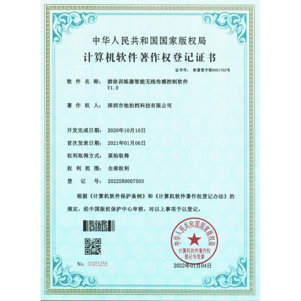 Customized Size Clear Acrylic Panels For Pool Fence AUPOOL Polycarbonate Pool Cover