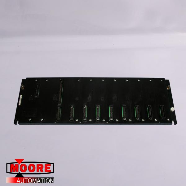 HSC-1081  HITACHI  One Year Warranty