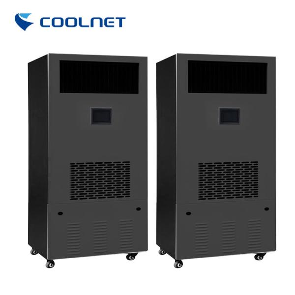 Precision Air Conditioning Data Center Constant Humidity Equipment
