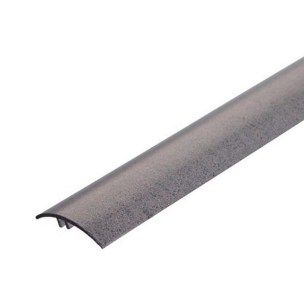 Electrophoresis Floor Aluminum Transition Strips T Shaped Tile Trim