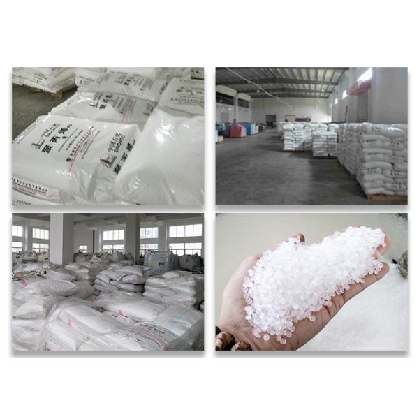 Guangzhou Bao Qian Business Co., Ltd.
