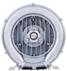 Powerful Aerator Blower for Optimal Aeration and Wastewater Treatment in Industrial Applications